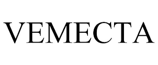 VEMECTA