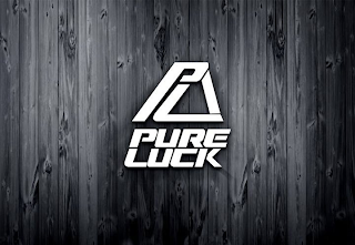 PL PURE LUCK