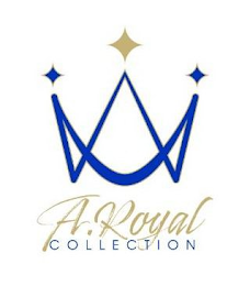 A.ROYAL COLLECTION