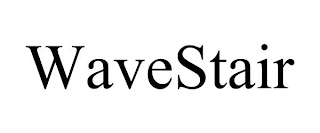 WAVESTAIR