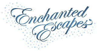 ENCHANTED ESCAPES