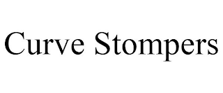 CURVE STOMPERS