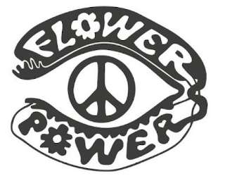 FLOWER POWER