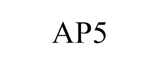 AP5