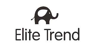 ELITE TREND