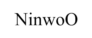 NINWOO