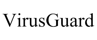 VIRUSGUARD