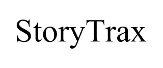 STORYTRAX