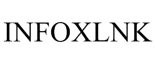 INFOXLNK