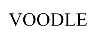 VOODLE