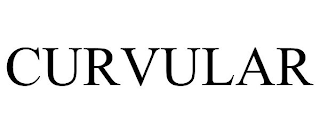 CURVULAR