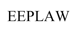 EEPLAW