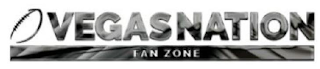 VEGASNATION FAN ZONE