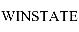 WINSTATE