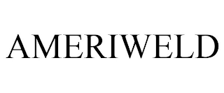 AMERIWELD