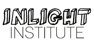 INLIGHTINSTITUTE