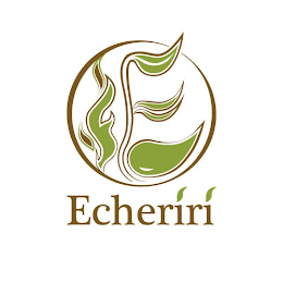 E ECHERIRI