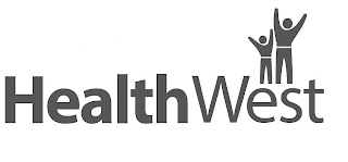 HEALTHWEST