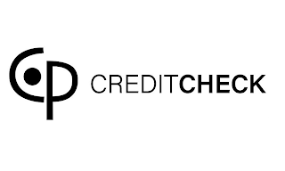 CP CREDITCHECK