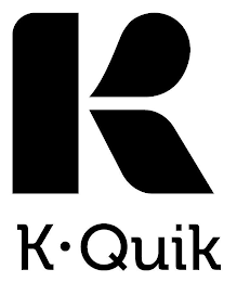 K K QUIK