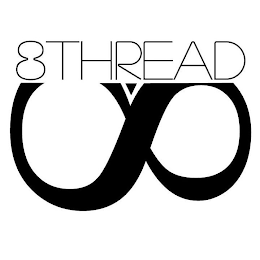 8THREAD