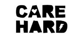 CARE HARD