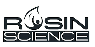 ROSIN SCIENCE