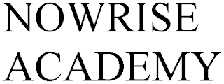 NOWRISE ACADEMY