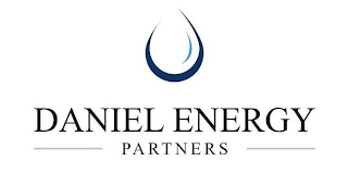 DANIEL ENERGY PARTNERS