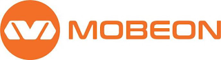 M MOBEON