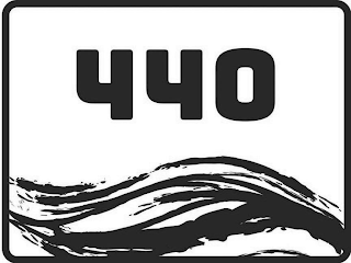 440
