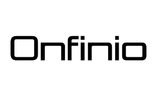 ONFINIO