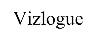 VIZLOGUE