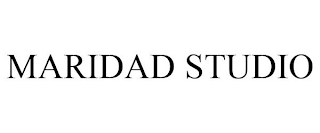 MARIDAD STUDIO