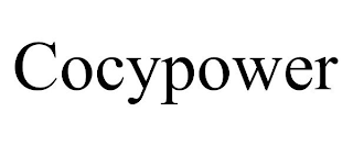 COCYPOWER