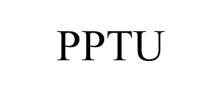 PPTU