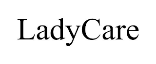 LADYCARE