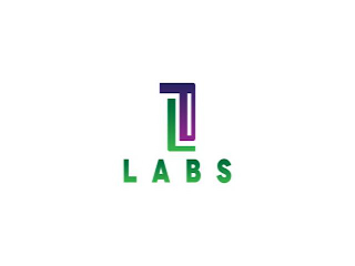 LD LABS