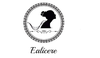 EALICERE