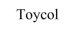 TOYCOL