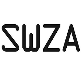 SWZA