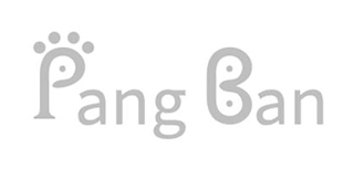 PANG BAN