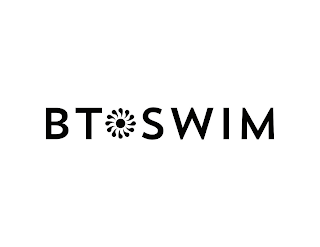 BT SWIM