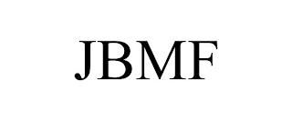 JBMF