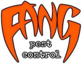 FANG PEST CONTROL