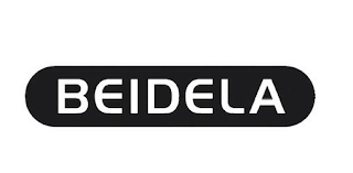 BEIDELA