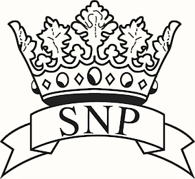 SNP