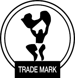 TRADE MARK