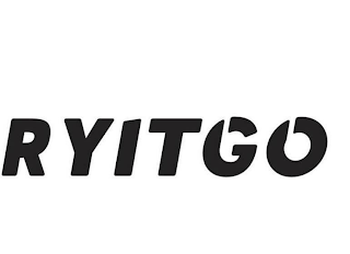 RYITGO