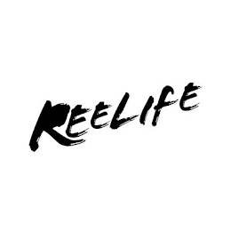 REELIFE